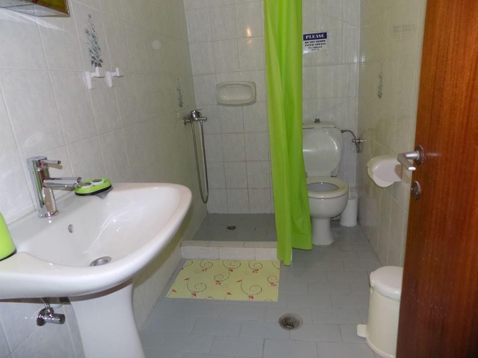 Ampelaki Studios Mpoukaris Luaran gambar
